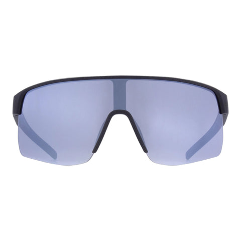 Dakota Sonnenbrille