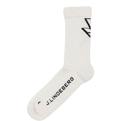 Strike Golfsocken Herren