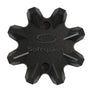Black Widow Golf Spikes