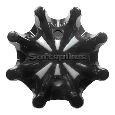 Pulsar Pins Pack 20 Stück Spikes