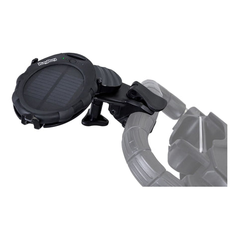 Sun Charger Kit