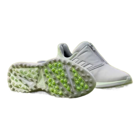 Solarmotion BOA 24 Golfschuhe Damen