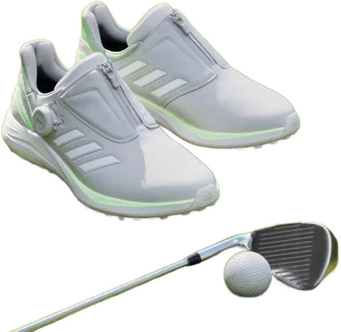Solarmotion BOA 24 Golfschuhe Damen
