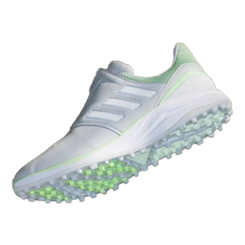 Solarmotion BOA 24 Golfschuhe Damen