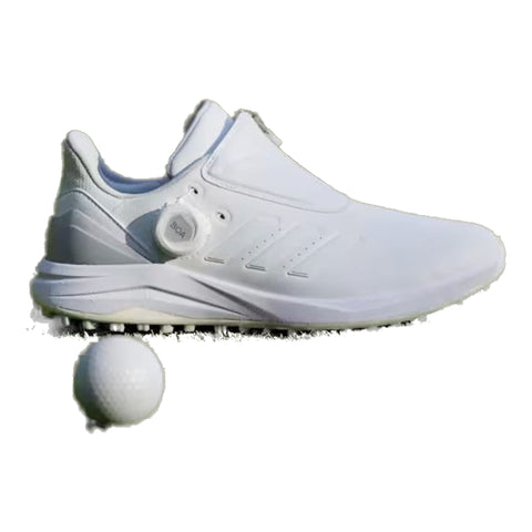 Solarmotion BOA 24 Golfschuhe Damen