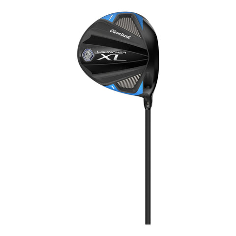 Launcher XL Driver Herren