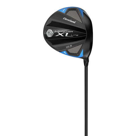 Launcher XL Lite Driver Damen