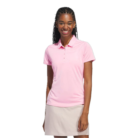 Performance Poloshirt Damen