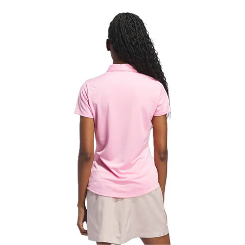 Performance Poloshirt Damen