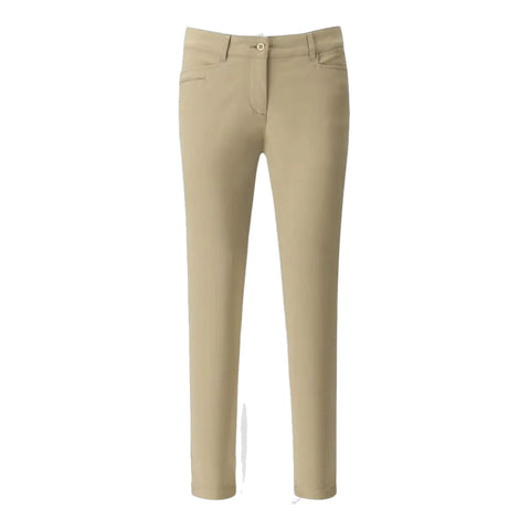 SONORA Hose Damen