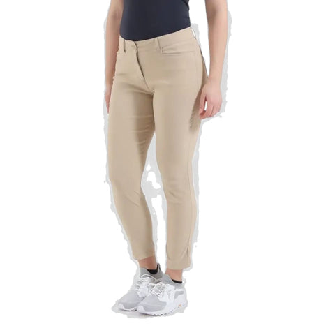 SONORA Hose Damen