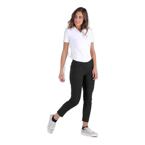 SONORA Hose Damen