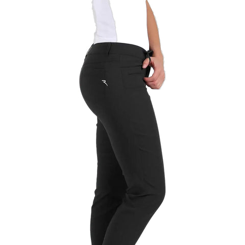 SONORA Hose Damen