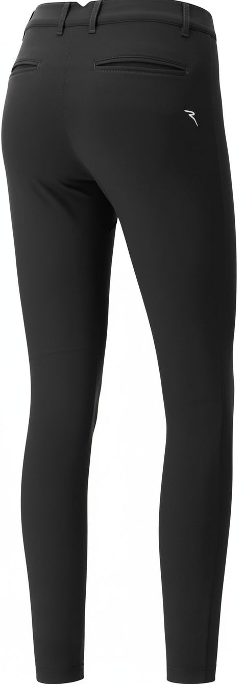 Sossolina Dry-Matic Hose Damen
