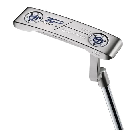 Soto 92 Putter