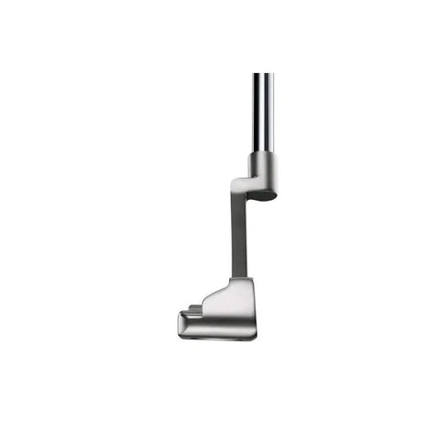 Soto 92 Putter