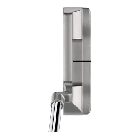 Soto 92 Putter