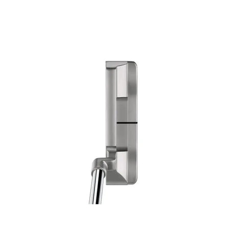 Soto 92 Putter