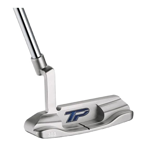 Soto 92 Putter