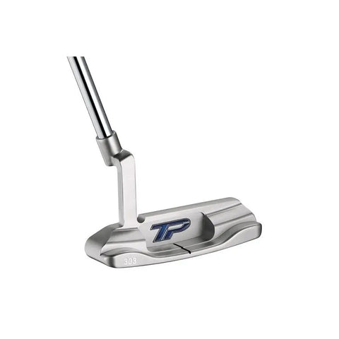 Soto 92 Putter