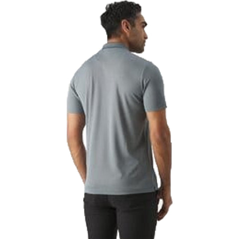 Tech Golf Polo Shirt Herren