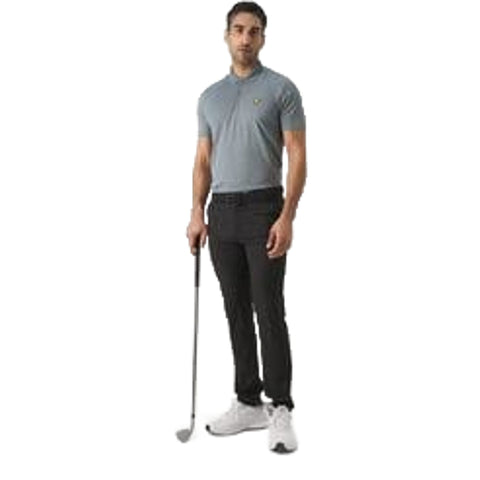 Tech Golf Polo Shirt Herren