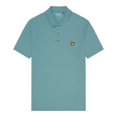 Tech Golf Polo Shirt Herren
