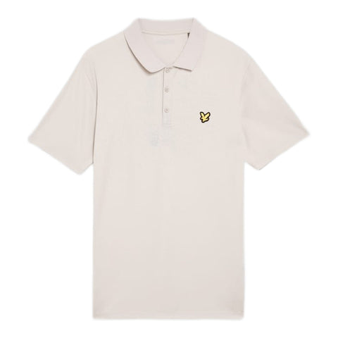 Tech Golf Polo Shirt Herren