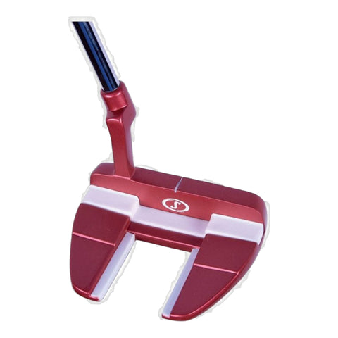 Enertia ST 03 Putter