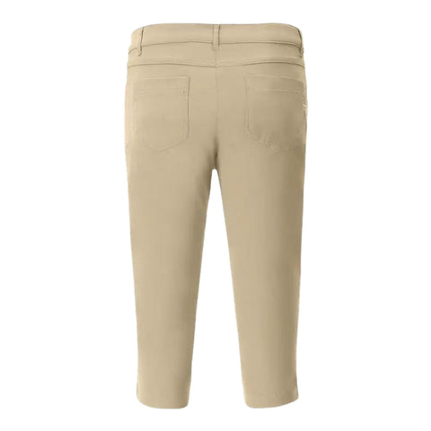 Spadoni Caprihose Damen