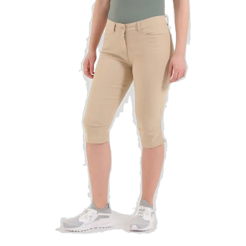 Spadoni Caprihose Damen