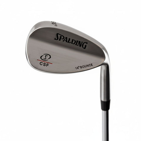 CSF Wedge Herren