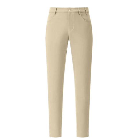 Spazio Golfhose Herren