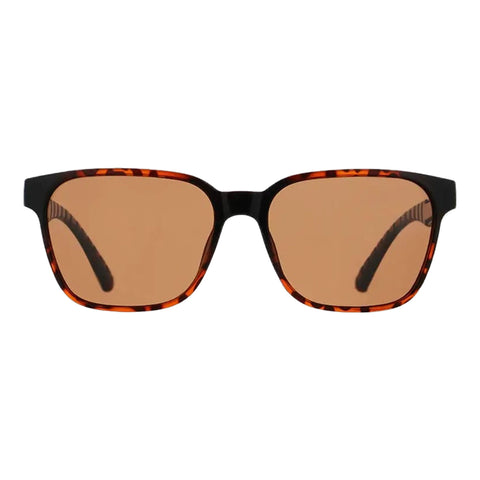Eliot Sonnenbrille