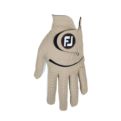 Spectrum Golfhandschuh Damen