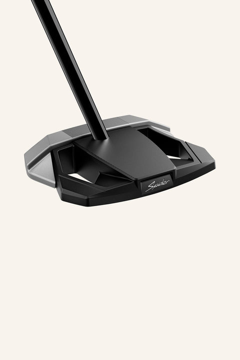 Spider ZT Putter