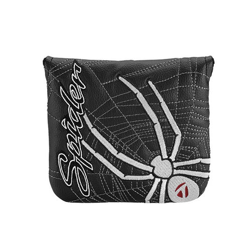 Spider FCG #3 Putter