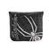 Spider FCG #3 Putter