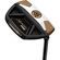 Spider FCG #3 Putter Herren