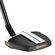 Spider FCG #3 Putter Herren