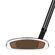 Spider FCG #3 Putter Herren