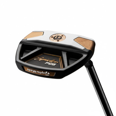Spider FCG Putter