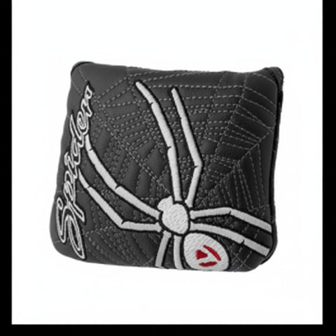 Spider FCG Putter