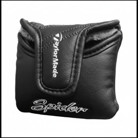 Spider FCG Putter