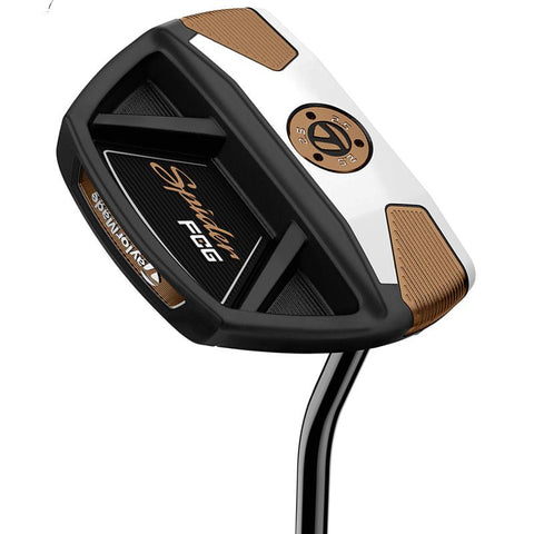 Spider FCG #7 Putter
