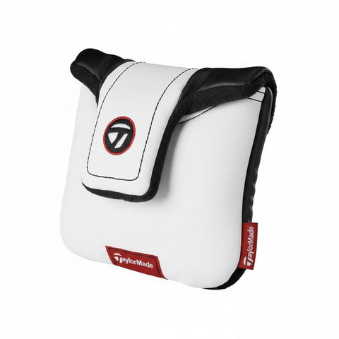 Spider Mallet Headcover