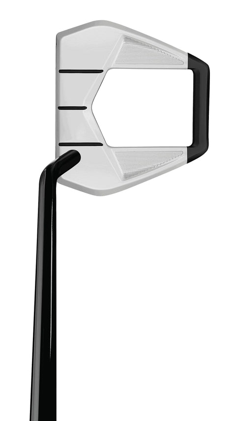 Spider S Chalk Putter
