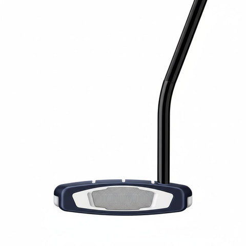 Spider S Putter