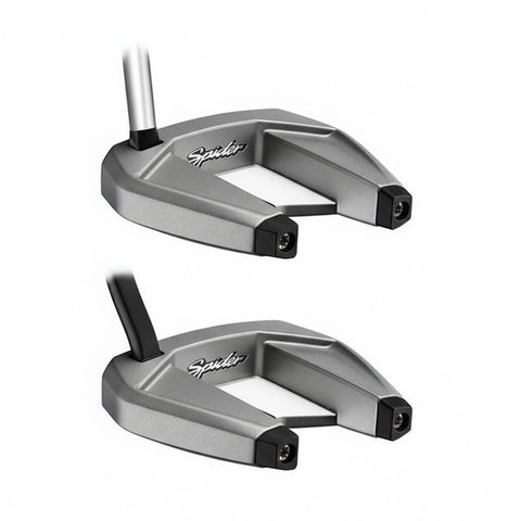 Spider SR Putter