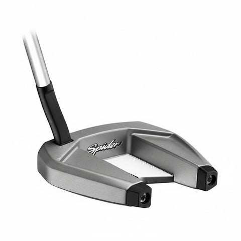 Spider SR Putter